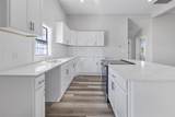 151 Ednas Street - Photo 5