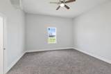 151 Ednas Street - Photo 6