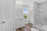 151 Ednas Street - Photo 7