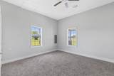 151 Ednas Street - Photo 8