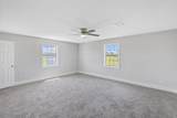 151 Ednas Street - Photo 9