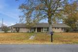 1712 Charles Drive - Photo 1