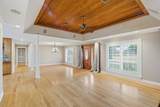 1712 Charles Drive - Photo 10