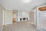 1712 Charles Drive - Photo 11