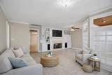 1712 Charles Drive - Photo 12