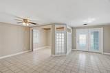 1712 Charles Drive - Photo 13