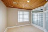 1712 Charles Drive - Photo 14