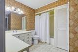 1712 Charles Drive - Photo 16