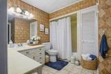 1712 Charles Drive - Photo 17