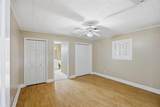 1712 Charles Drive - Photo 18