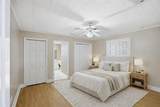 1712 Charles Drive - Photo 19