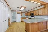 1712 Charles Drive - Photo 2