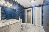 1712 Charles Drive - Photo 20