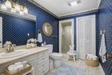 1712 Charles Drive - Photo 21
