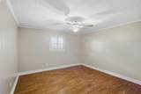 1712 Charles Drive - Photo 22
