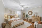 1712 Charles Drive - Photo 23