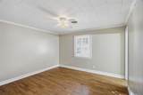 1712 Charles Drive - Photo 24
