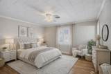 1712 Charles Drive - Photo 25