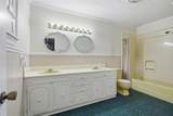 1712 Charles Drive - Photo 26