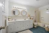 1712 Charles Drive - Photo 27