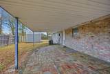 1712 Charles Drive - Photo 28