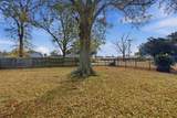 1712 Charles Drive - Photo 29