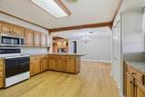 1712 Charles Drive - Photo 3
