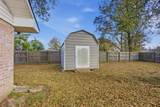 1712 Charles Drive - Photo 30
