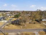 1712 Charles Drive - Photo 31