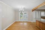 1712 Charles Drive - Photo 4