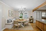 1712 Charles Drive - Photo 5