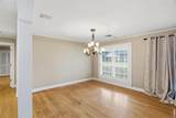 1712 Charles Drive - Photo 6