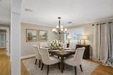 1712 Charles Drive - Photo 7