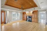 1712 Charles Drive - Photo 8
