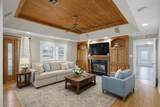 1712 Charles Drive - Photo 9
