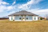 6027 Ava Lane - Photo 1