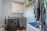 6027 Ava Lane - Photo 10