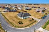 6027 Ava Lane - Photo 2