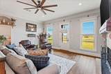 6027 Ava Lane - Photo 3