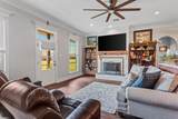 6027 Ava Lane - Photo 4