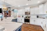 6027 Ava Lane - Photo 7