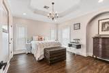 6027 Ava Lane - Photo 8