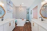 6027 Ava Lane - Photo 9