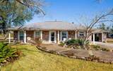 910 Oak Lane - Photo 1
