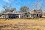 910 Oak Lane - Photo 54