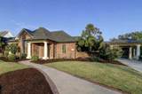 5007 Geddings St Street - Photo 1