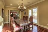 5007 Geddings St Street - Photo 10
