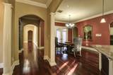 5007 Geddings St Street - Photo 11