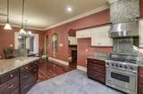5007 Geddings St Street - Photo 12