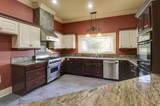 5007 Geddings St Street - Photo 13